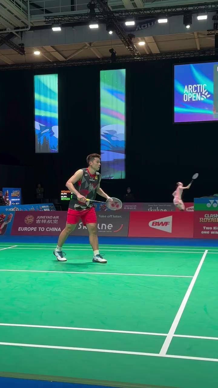 完善自己的 完善自己的