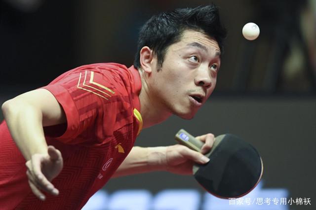 和付出中得 和付出中得