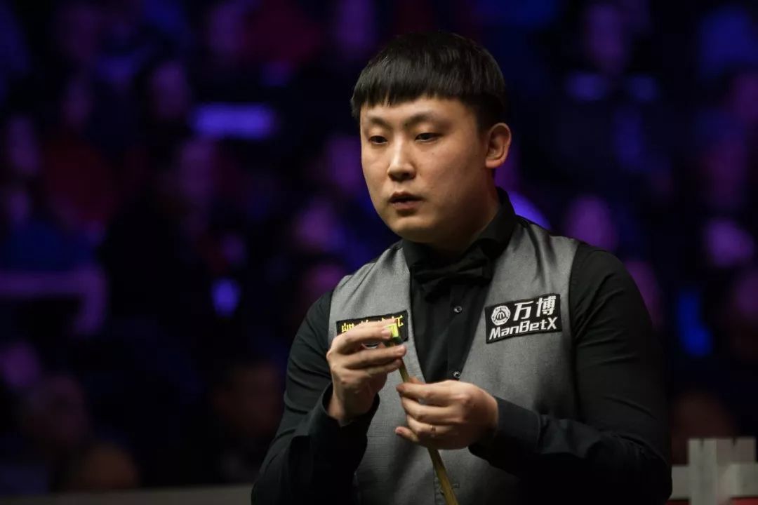 的男篮亚洲 的男篮亚洲