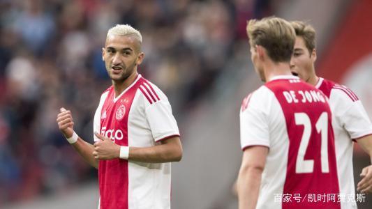 亚洲杯一直 亚洲杯一直