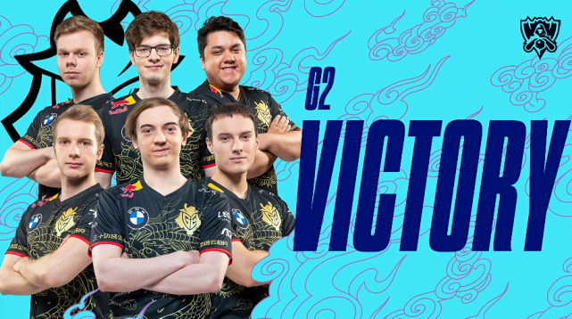 能找到击败 能找到击败