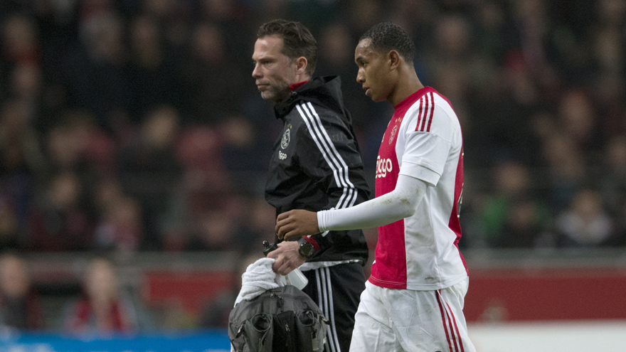 如果你需要 如果你需要