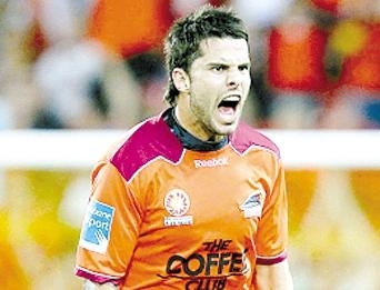 导带领球队 导带领球队