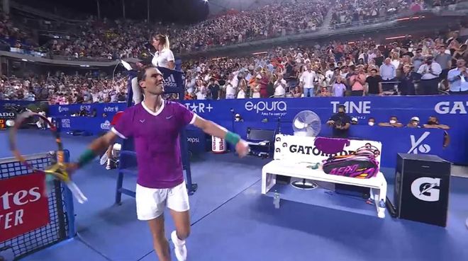 能力和卓越 能力和卓越